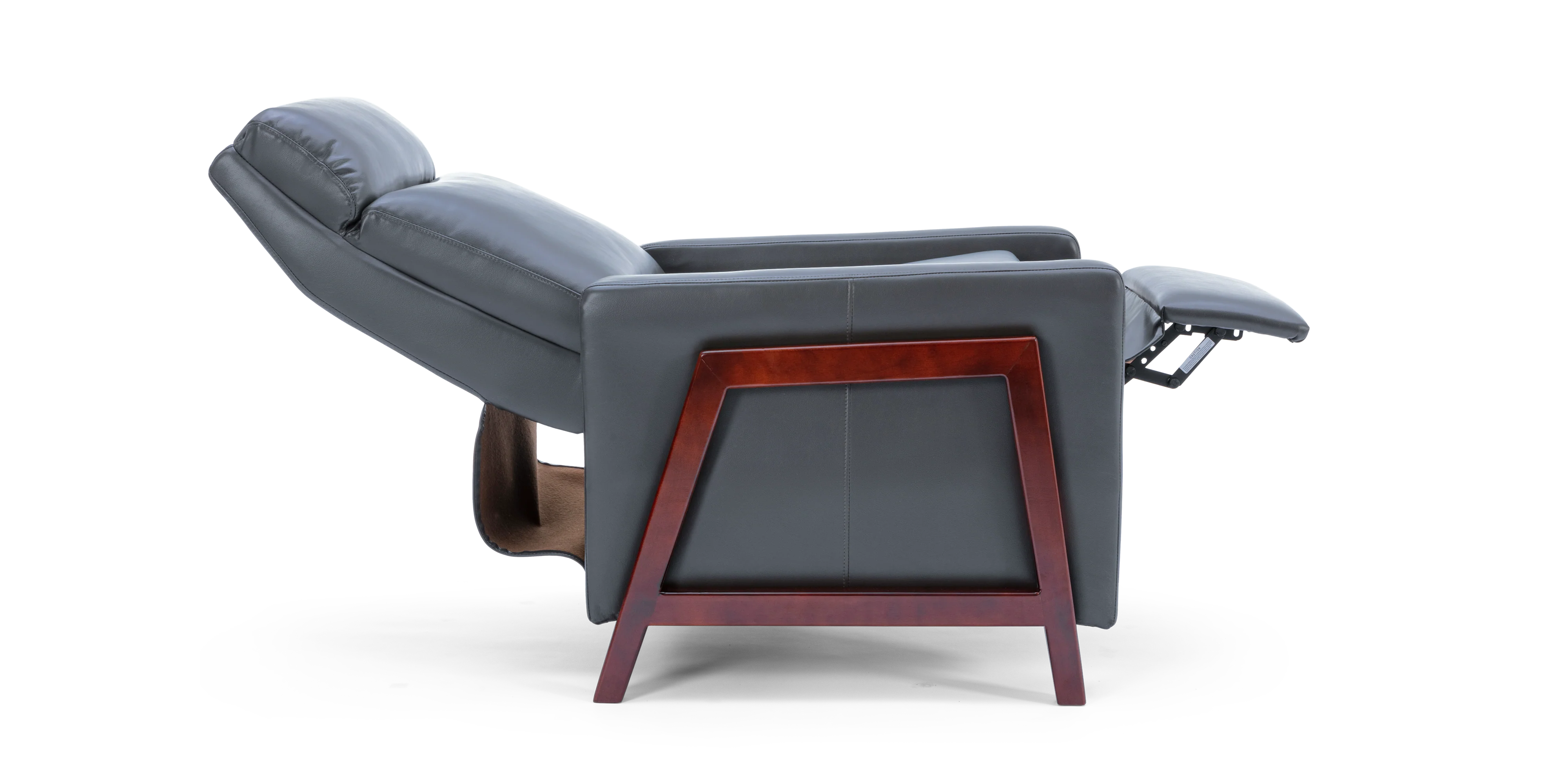 Thumbnail 23